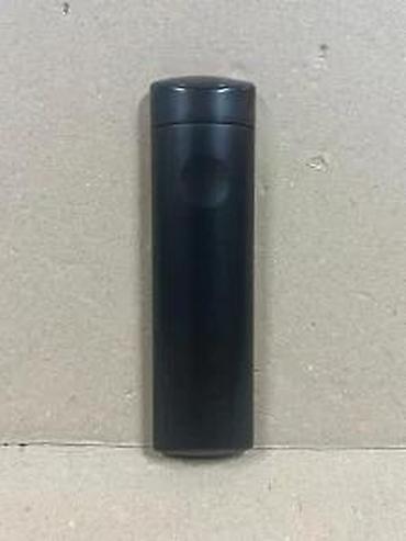 Aksesoari za TV i video: Daljinski upravljač za streaming uređaj (kompaktan, crni) - Dizajn sa — 10