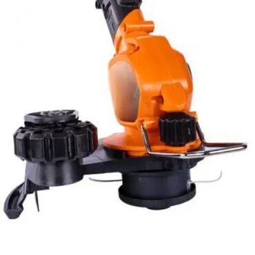 Kosilice i trimeri: Villager, Akumulatorska, Novo — 2