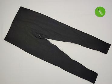 lamo: Esmara, Legginsy rozmiar M — 3
