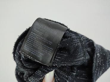 hermes koszula: H&M L.O.G.G., Bluzka damska, rozmiar S — 5
