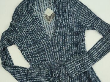 hm plus size sukienki: Zara, Сукня жіноча, розмір M