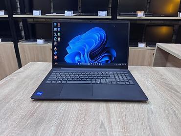 İşlənmiş Lenovo 15.6 ", Intel Core i5, 512 GB, Ünvandan götürmə, Ödənişli çatdırılma, Rayonlara çatdırılma