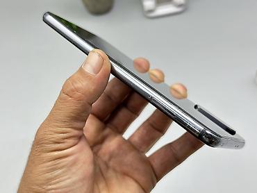 Мобильные телефоны и аксессуары: Xiaomi, Mi 9 SE, Б/у, 128 ГБ, цвет - Черный, 2 SIM — 3
