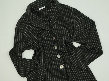 new yorker sklep online sukienki: Women`s shirt, size M (EU 38)