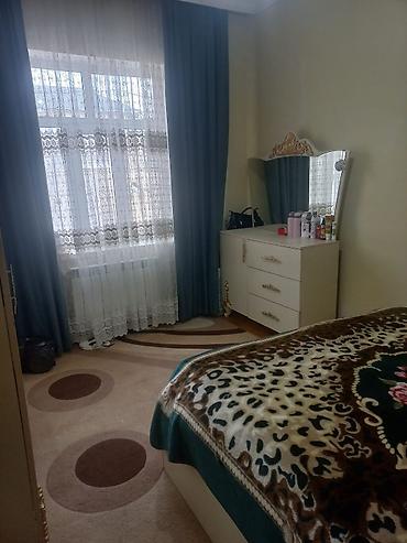 Həyət evi alıram: 81 kv. m, 3 otaqlı — 19