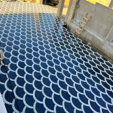 Ağlay: Aglay Tamet Balyans Tumba Şar Karniz Pirila Vs Daşlar Var -da lalafo.az — 1 Ağlay: Aglay Tamet Balyans Tumba Şar Karniz Pirila Vs Daşlar Var — 1