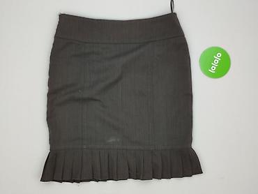 pier one clothes: Orsay, Spódnica damska, rozmiar M — 3