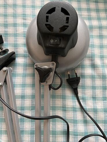 Уличное освещение: Продам Лампу — 5