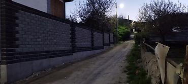 пескоблок клатка: Заборы из шлакоблока, Установка, Гарантия, Покраска забора — 2
