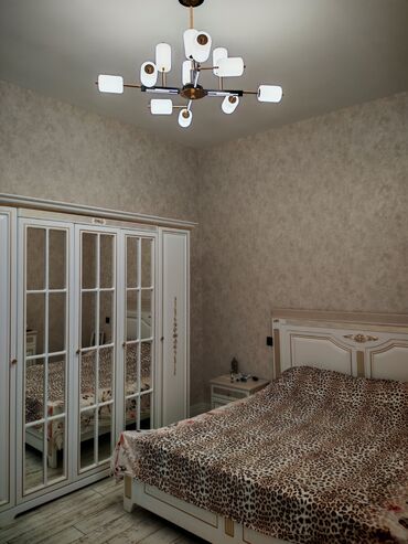 Həyət evləri və villaların satışı: 4 otaqlı, 150 kv. m, Yeni təmirli — 15