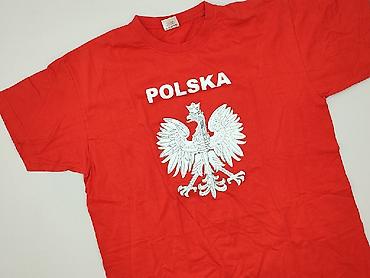 koszulka virtus pro 2014: T-shirt damski, rozmiar L — 1