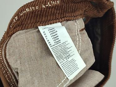 straight: American Eagle, Spódnica damska, rozmiar 2XS — 5