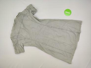 koszula 46: H&M L.O.G.G., Sukienka damska, rozmiar S — 3