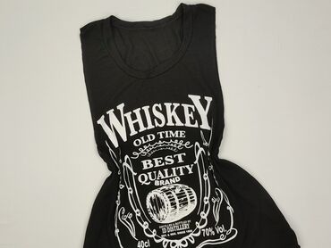 Women`s dress, size S (EU 36)