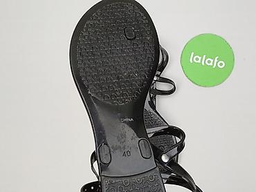 crocs crivit: Sandały damskie, rozmiar 40 — 4