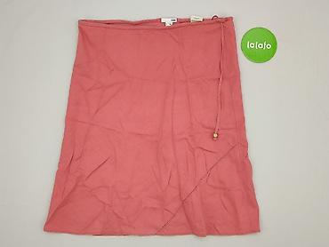 taranko spodnice: H&M, Spódnica damska, rozmiar M — 2