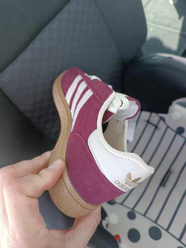 Patike: Adidas, 43 — 12