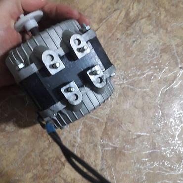 Электрические обогреватели: Керамический нагревательный элемент,Тены, Спирали, Лампы на — 10