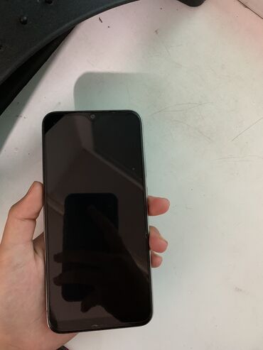 tecno spark go 2024 цена в бишкеке: Redmi, Redmi 8, Колдонулган