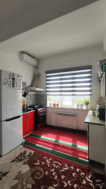 Продажа квартир: 2 комнаты, 90 м², Индивидуалка, 8 этаж, Косметический ремонт at lalafo.kg — 4 Продажа квартир: 2 комнаты, 90 м², Индивидуалка, 8 этаж, Косметический ремонт — 4