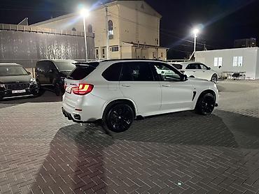 стеклоподьемник бмв: BMW X5: 2017 г., 3 л, Автомат, Дизель, Кроссовер — 4