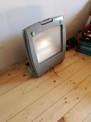 komputer monitor: Samsung SyncMaster 151S LCD monitor - Ekran ölçüsü: 15 düym, kvadrat — 3