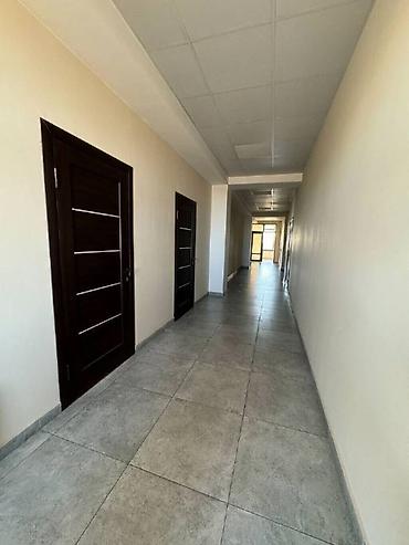 Продажа зданий: Здание, С оборудованием, Действующий 1400 м² — 4