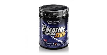 protein whey: Protein Yeni — 5