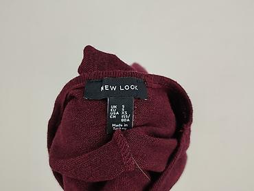 new look maternity: New Look, Bluzka damska, rozmiar S — 4