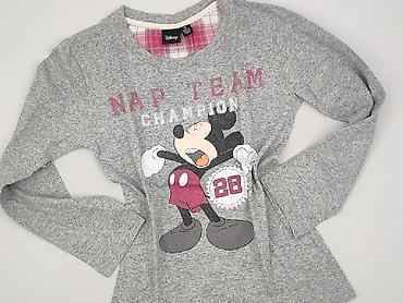 pizamy hello kitty dla par: Love To Lounge, Koszulka do spania, rozmiar S — 1