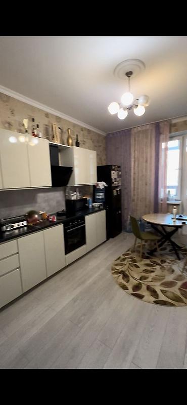 Химчистка мебели: Химчистка мебели, | Кресла, Диваны, Матрасы at lalafo.kg — 4 Химчистка мебели: Химчистка мебели, | Кресла, Диваны, Матрасы — 4