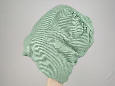 dresy amisu: Amisu, Spódnica damska, rozmiar XL — 5