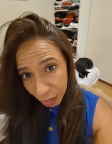 Təbii saçlar, pariklər: Parik, Təbii, Yeni — 11