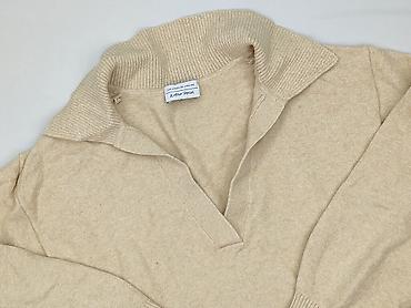 olika sklepy: & Other Stories, Sweter damski, rozmiar 2XL — 1