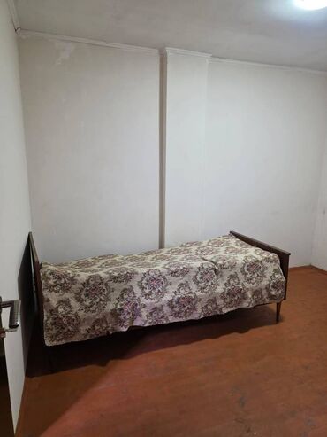 Uzunmüddətli kirayə evlər: 50 kv. m, 2 otaqlı — 7