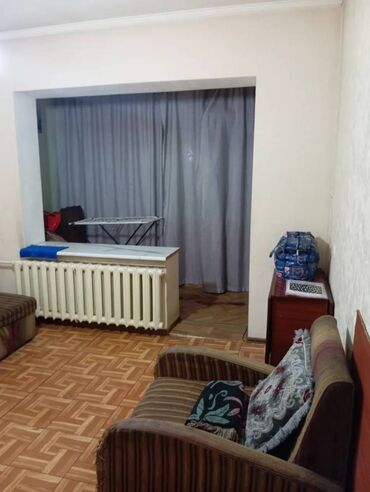 купить квартиру с первоначальным взносом: 2 комнаты, Агентство недвижимости, Без подселения, С мебелью полностью, С мебелью частично
