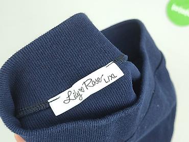 pyjama: Lily Rose, Legginsy rozmiar XL — 4