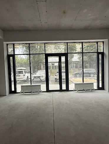 кофейные: Сдаю Помещение целиком: Оптика, 120 м², В жилом комплексе, Недействующий бизнес — 3