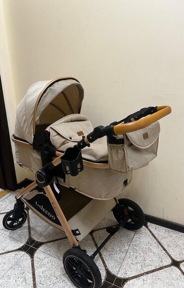 автокресла cybex pallas 2 fix: TehiKalyaska. 90azn. yeni kimidir. 2 aydı alinib. ünvan Nerimanov*Tehi