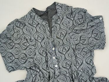 sukienka do chrztu na szydełku krok po kroku: Women`s dress, size M (EU 38)