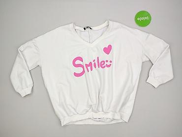 shrek 18: Fancy, Bluza damska
, rozmiar 8XL — 2