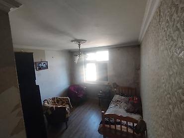 ayna sultanova kiraye evler ucuz: Təcili olaraq kirayə verilir, Münasib qiymətə. Çox rahat ünvanda — 9