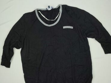 Biaggini, Sweter damski, 2XL