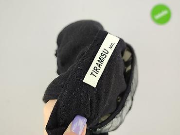 second hand portale: Sweter damski, rozmiar L — 4
