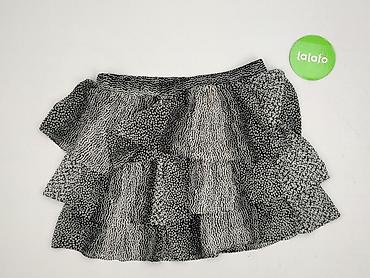 vinted lata 80: H&M, Spódnica damska, rozmiar M — 3