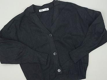 tk maxx pl: Zara, Kardigan damski, rozmiar S — 1