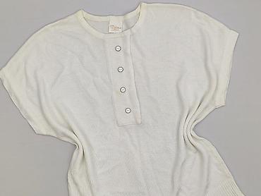 bluza 5xl: Bluzka damska, rozmiar 3XL — 1