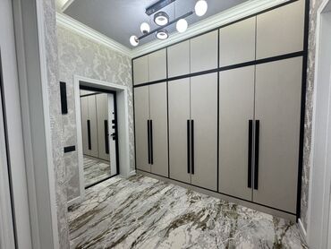 Dolablar: Yeni, Düz dolab, Dəhliz dolabı -da lalafo.az — 1 Dolablar: Yeni, Düz dolab, Dəhliz dolabı — 1