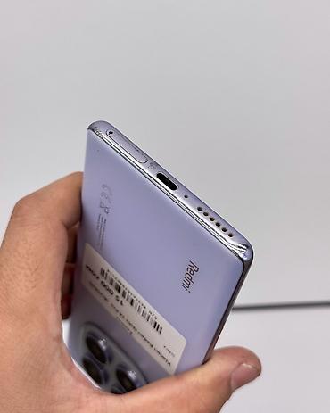 samsung grand 2: Redmi, Redmi Note 14 Pro, Б/у, 256 ГБ, цвет - Фиолетовый, В рассрочку, 2 SIM — 4
