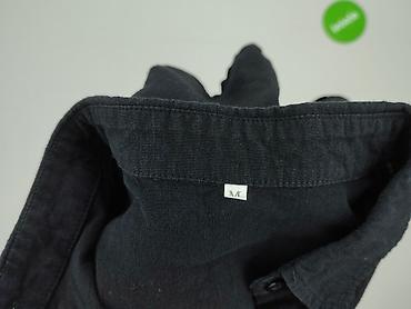 carrefour tshirt: Koszula damska, rozmiar M — 4